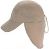 “בלאג’יו” כובע מיקרופייבר