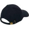 “לידס” כובע כותנה 6 פאנל