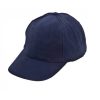“קינג” כובע מצחייה איכותי 6 פאנל