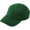 “קינג” כובע מצחייה איכותי 6 פאנל