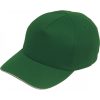 “לימה” כובע מצחיה סנדוויץ’ 5 פאנל