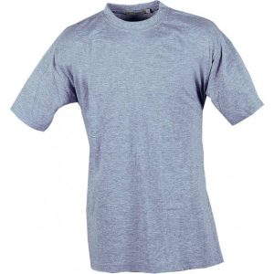 “דיזל” חולצת טריקו צבעונית