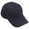 “Olympic Pro” כובע דרייפיט איכותי