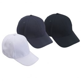 “Olympic Pro” כובע דרייפיט איכותי