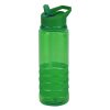 “בולט” בקבוק שתייה צבעוני 750 מ”ל