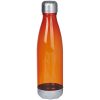 “סקיפר” בקבוק ספורט מבית H2O