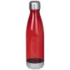 “סקיפר” בקבוק ספורט מבית H2O