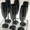 בוהמיה גביע שמפניה 220 מ”ל מחוסם טוליפ קריסטל צ’כי