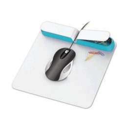 “ג’רי” משטח עכבר עם מרכזיית USB