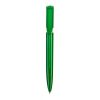“S40 צבעוני” עט כדורי מילוי ג’מבו