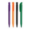 “עט איטלקי S45” עט כדורי צבעוני