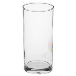 כוסות זכוכית