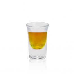 “שוט” כוס שוט 20 מ”ל