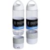 “טריטן” רמקול BT 3W משולב בבקבוק ספורט 500 מ”ל