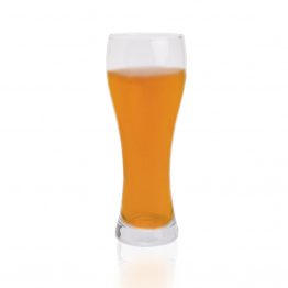 “מאלט” כוס זכוכית לבירה 500 מ”ל