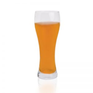 “מאלט” כוס זכוכית לבירה 500 מ”ל