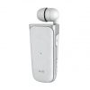 “ספוטק” אוזניית Bluetooth