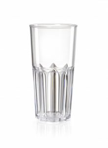 “A Pint” כוס חצי ליטר 500 מ”ל