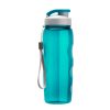 “סמית” בקבוק שתייה עם מסננת לחליטה ללא BPA