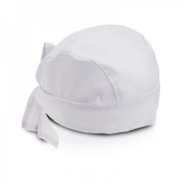 “פיראט” כובע בנדנה מידה 59 ס”מ