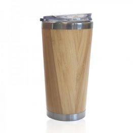 “לארו” כוס תרמית בעיצוב אלגנטי