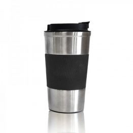 “אלטו” כוס תרמית בעיצוב מודרני מבית SWISS