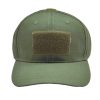 “סגן” כובע טקטי איכותי