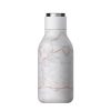 בקבוק תרמי “אורבן” 460 מ”ל מבית ASOBU עם הדפס אישי