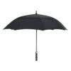 “ציקלון” מטריה גולף “30 אינץ’