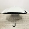 מטריה 27 אינץ’ איכותית