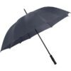 מטריה 27 אינץ’ מהודרת