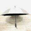 מטריה 27 אינץ’ מהודרת