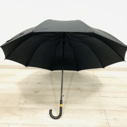 מטריה 30 אינץ’ איכותית