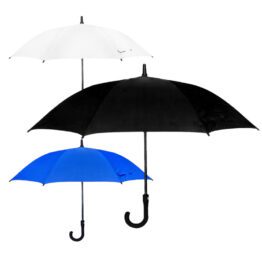 “מונדוס” מטריה מעוצבת איכותית