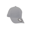 “FLEX TECH” כובע דרייפיט 6 פאנל