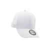 “FLEX TECH” כובע דרייפיט 6 פאנל