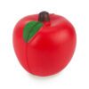 “גרנד” אנטי-סטרס PU גמיש בצורת תפוח