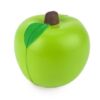 “גרנד” אנטי-סטרס PU גמיש בצורת תפוח
