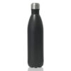 “ג’מבו” בקבוק תרמי נירוסטה 750 מ”ל