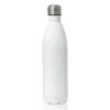 “ג’מבו” בקבוק תרמי נירוסטה 750 מ”ל